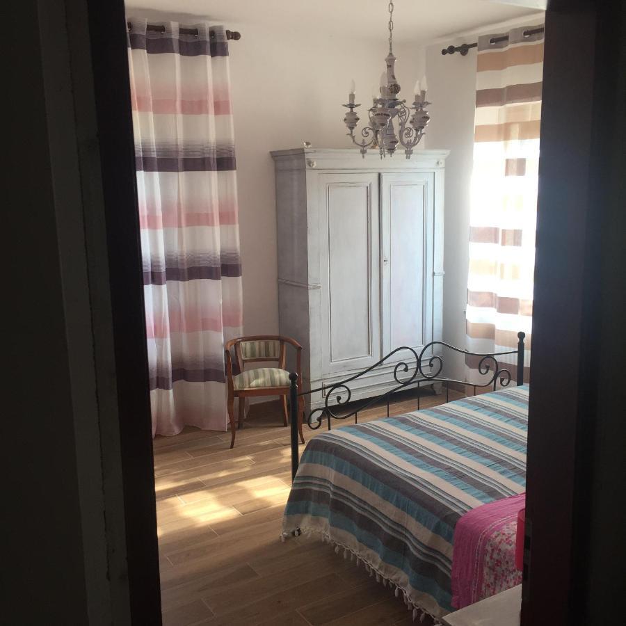 Oca Carolina Bed & Breakfast Buttigliera Alta Dış mekan fotoğraf