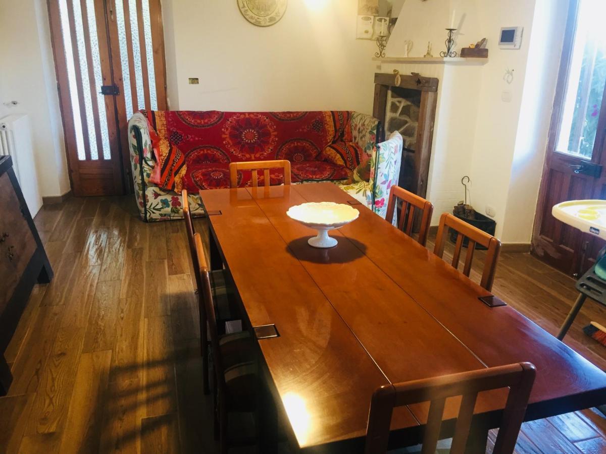 Oca Carolina Bed & Breakfast Buttigliera Alta Dış mekan fotoğraf