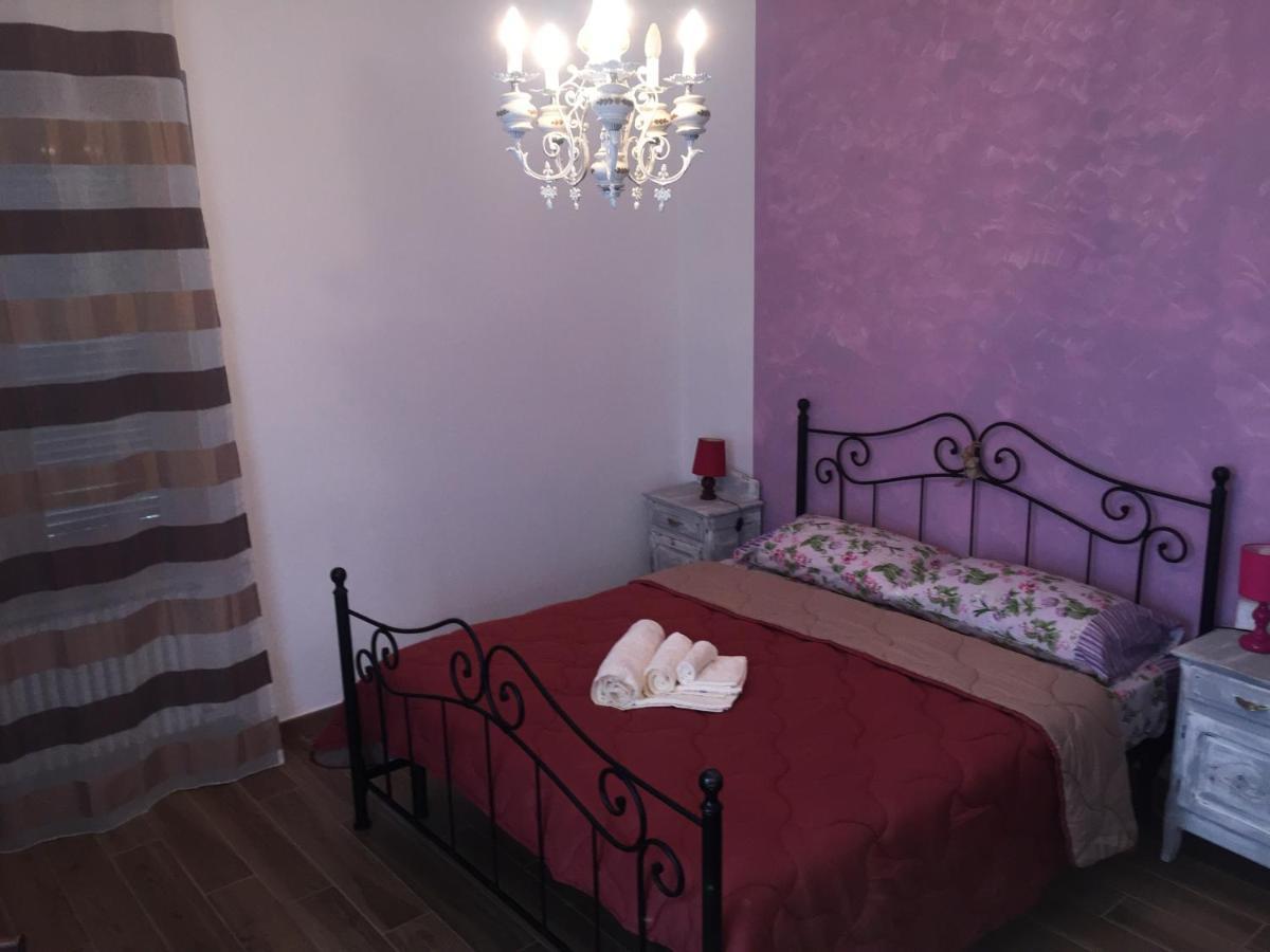 Oca Carolina Bed & Breakfast Buttigliera Alta Dış mekan fotoğraf